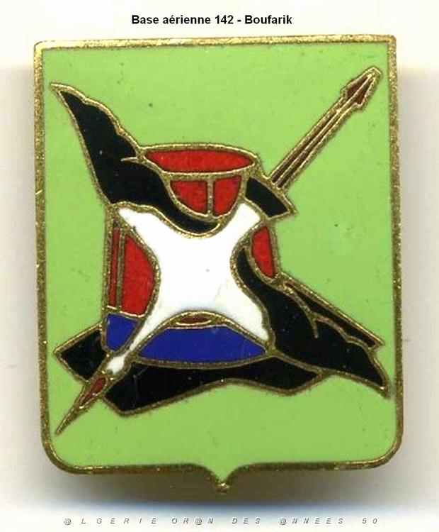 BA 142_Boufarik.jpg